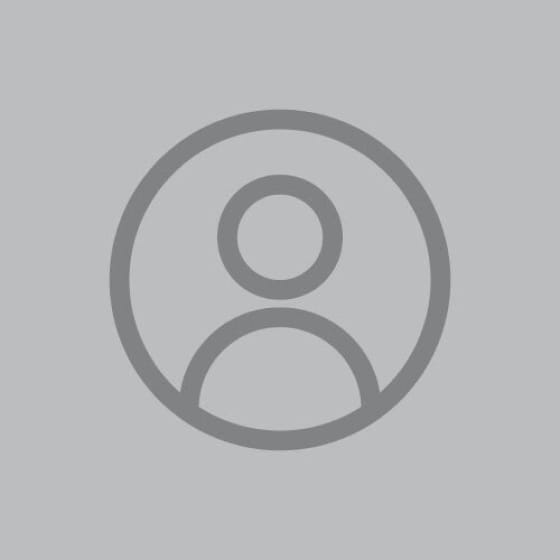 Placeholder for Staff member Brandon Manley from 9c455090b881